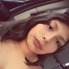 danielababy365
