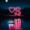 kady.sarr00
