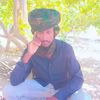 mohmed.ares