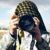alkhafaji000