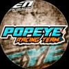 Popeyeracingteam