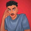 hasan.ahmed.098