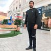 ravi.jaysawal5