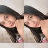 ccek_niki21
