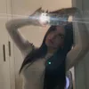 ms.santins