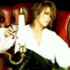 kamijomybeloved