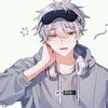 user3126732278050