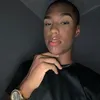 _luaansntts_