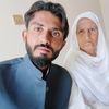 mubashirjaat17
