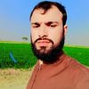 asif.khan3329