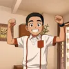moktdamokdad