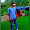 _rithosha_dheeman_x