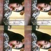 nia.nia_002