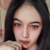 tzjhwy