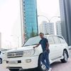 noushu896