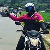 rei.syah24