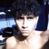 xnknownslayer