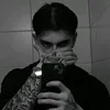 userr_kabus