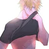 oreki_sad12