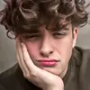 hhsnsb281