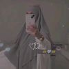 حبيبه ابي 💋