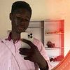 wizzya1