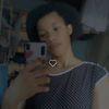 mutimawurugo123