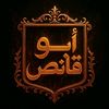 user4107171447268