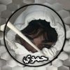 .ahmad2589
