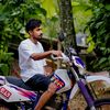 tharindu.dilshan7742