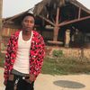 oko.wale1