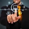 RendaDigitalLab