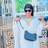 bintnurudeen7