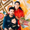 rokaya.sanjana
