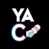 YaC