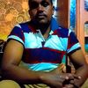 abdul.hassan962