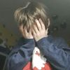 zibboy4