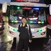 kir4aa5