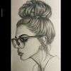 m__zade777