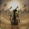 hatage.kakashi30