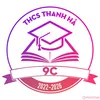9C THCS Thanh Hà