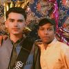 malik.husnain.ali016