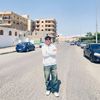 ﮼أَحْـــــمَـــدٌ🐺