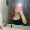 arianaterrnvenega