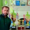 g.hussain.jan