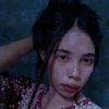 ndollbeke25