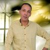 user170203229233