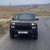 dzhafarov_313