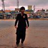 dada.bilal.offici