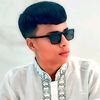 mdsolaiman4572